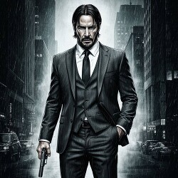 Читать Системный Лорд: Майкл