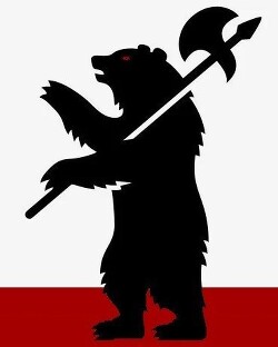 Барон Бранд Берс. Том 3