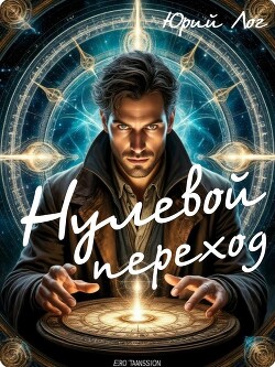 Нулевой переход