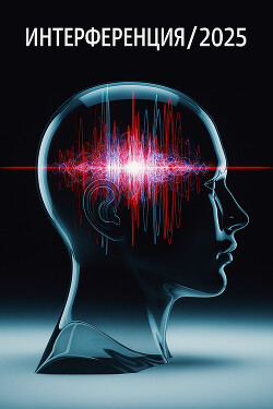 Интерференция/2025