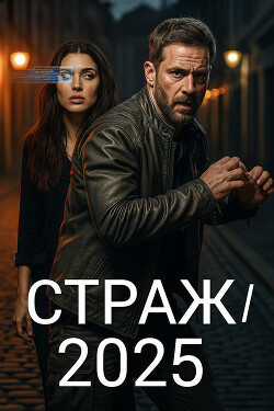 Страж/2025