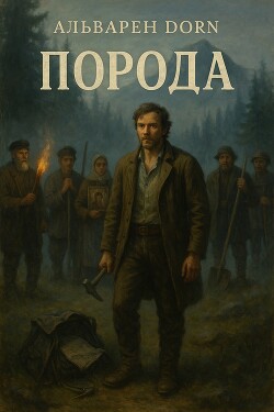 Читать Том I: 