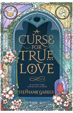 Читать Проклятье настоящей любви