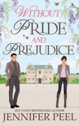 Без Гордости и предубеждения