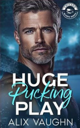 Читать Большая игра