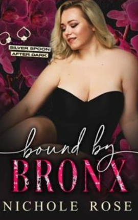 Связана Бронксом