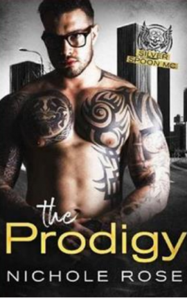 Читать  Вундеркинд