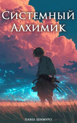 Системный Алхимик V