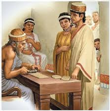 Врач империи 4