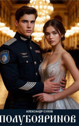 Полубояринов 1