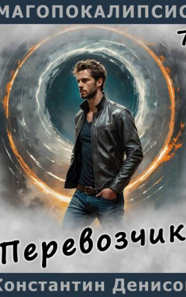 Перевозчик