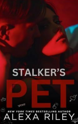 Малышка Сталкера