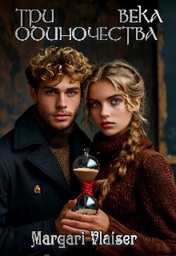 Читать Три века одиночества