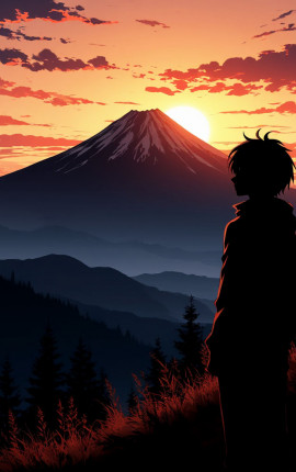 Когда Умирают Целители