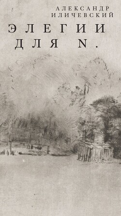 Элегии для N.