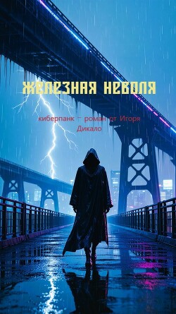 Железная неволя