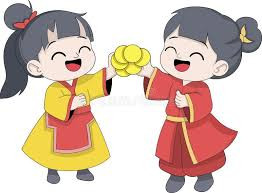 0динковые три. Индикитай