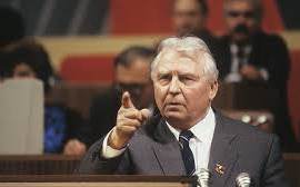 Секретут Цеха ПВ-7