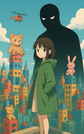 Воображение