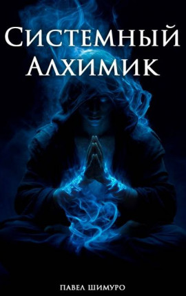 Системный Алхимик VI