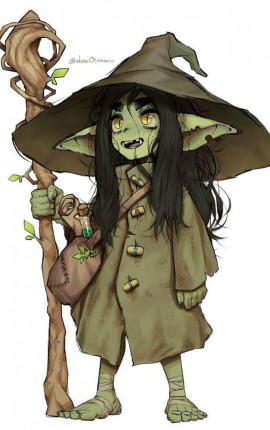 Тонущий во лжи