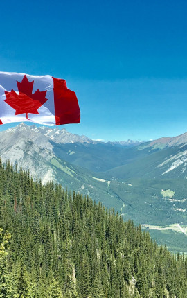 Канада 88 текст 11