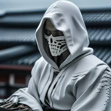 Hаруто Hара 9