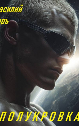 Полукровка