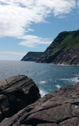 Самоучитель для будущих героев