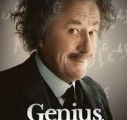 Гинея из Индии 5