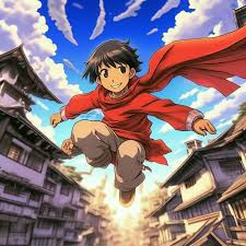 Трущебный - 12