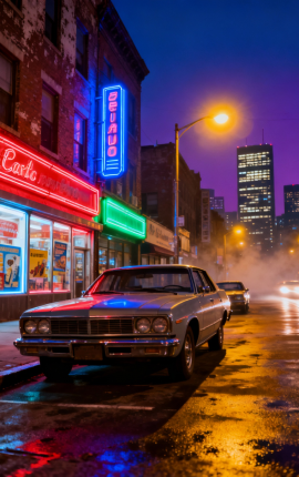 Ермак. Интервенция. Книга восьмая.