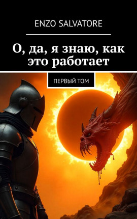 О, да, я знаю, как это работает!