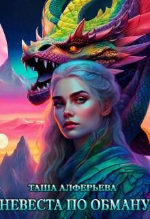 Невеста по обману