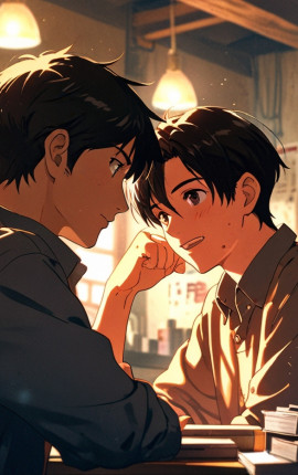 Книжный кодекс