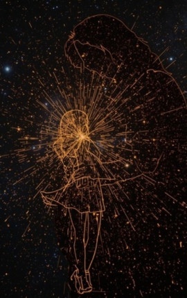 Короткая история СТРАЖА