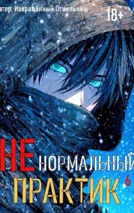 Ненормальный практик 6