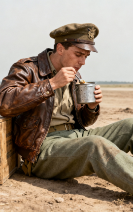 Загогулина Хренова