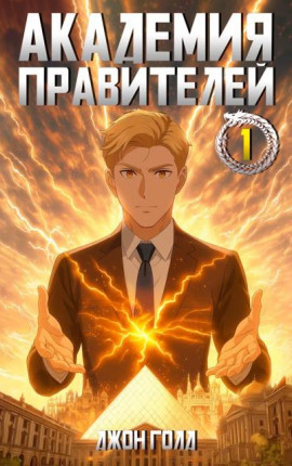 Академия Правителей – 1