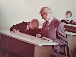 Повторник книга 3