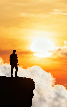 Шестая книга одиночки