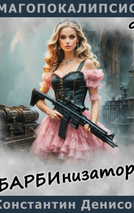 Барбинизатор