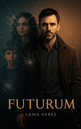 FUTURUM