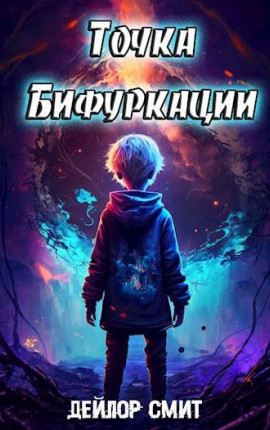 Точка Бифуркации I