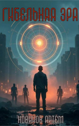 Гибельная Эра