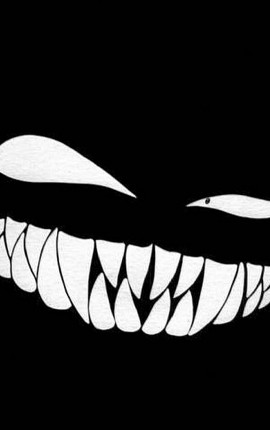 Инферчик раз раз