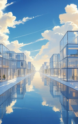 Путешествие на тот свет