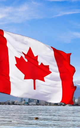 Канада 88 текст 12