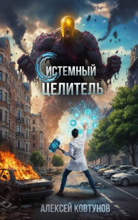 Системный целитель 2