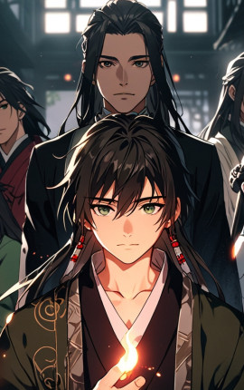 Своевременная замена